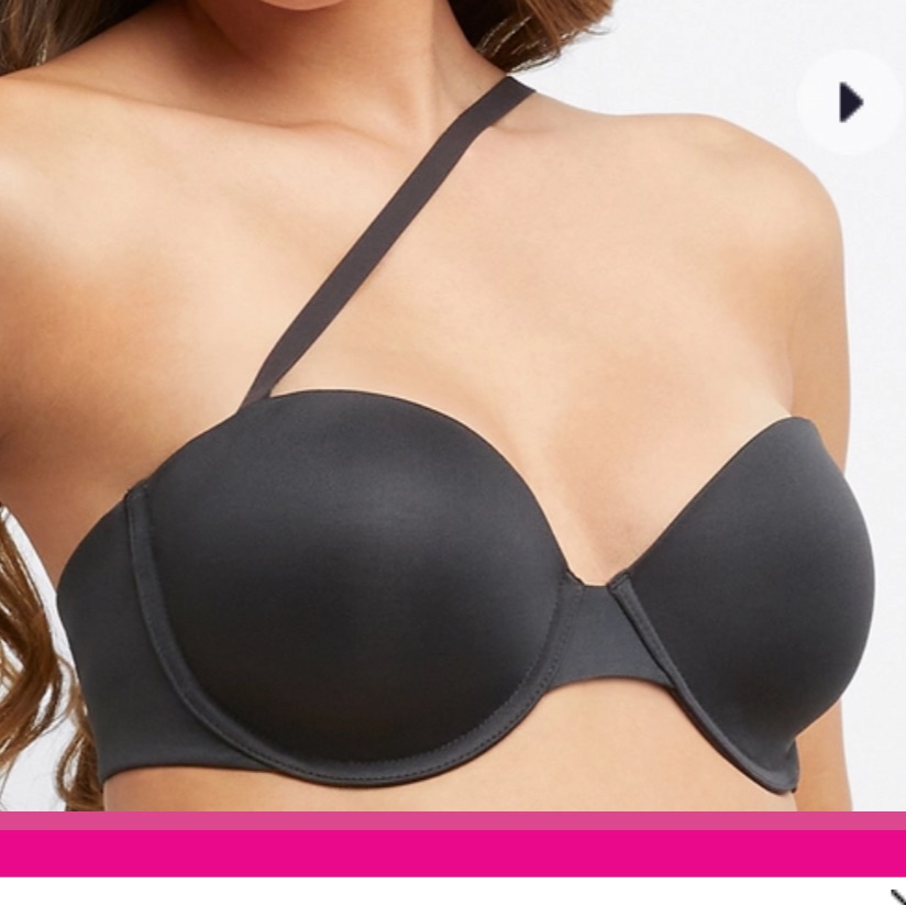 Maidenform Bra